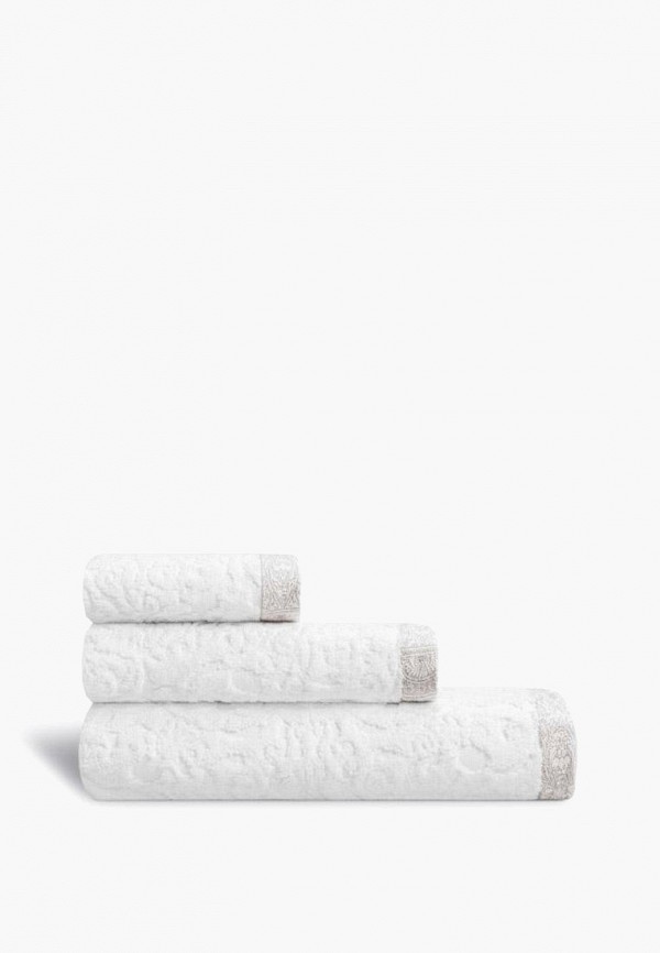 фото Набор полотенец togas