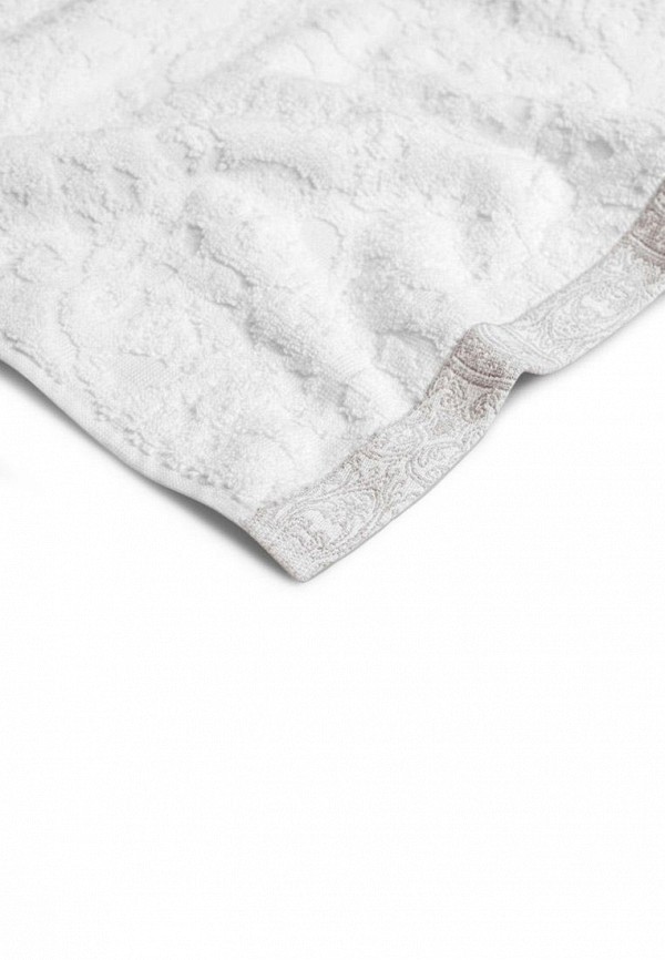 фото Набор полотенец togas