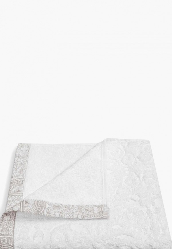 фото Набор полотенец togas