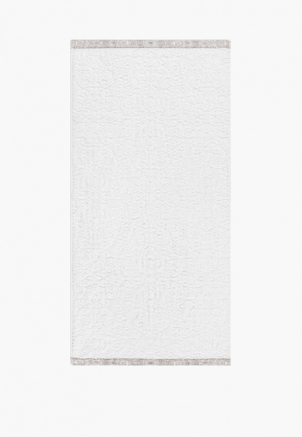 фото Набор полотенец togas