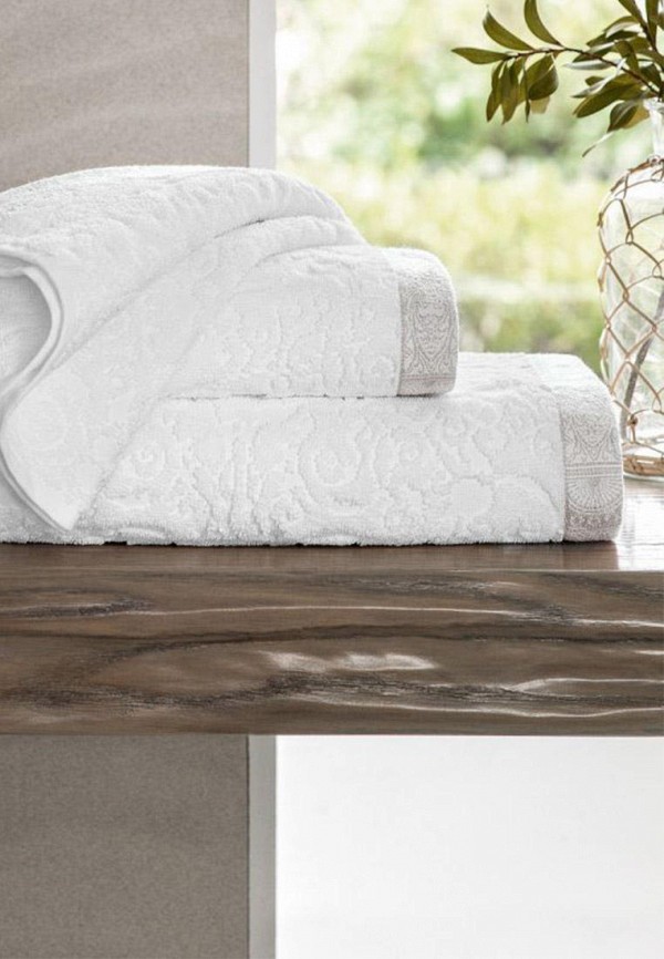 фото Набор полотенец togas