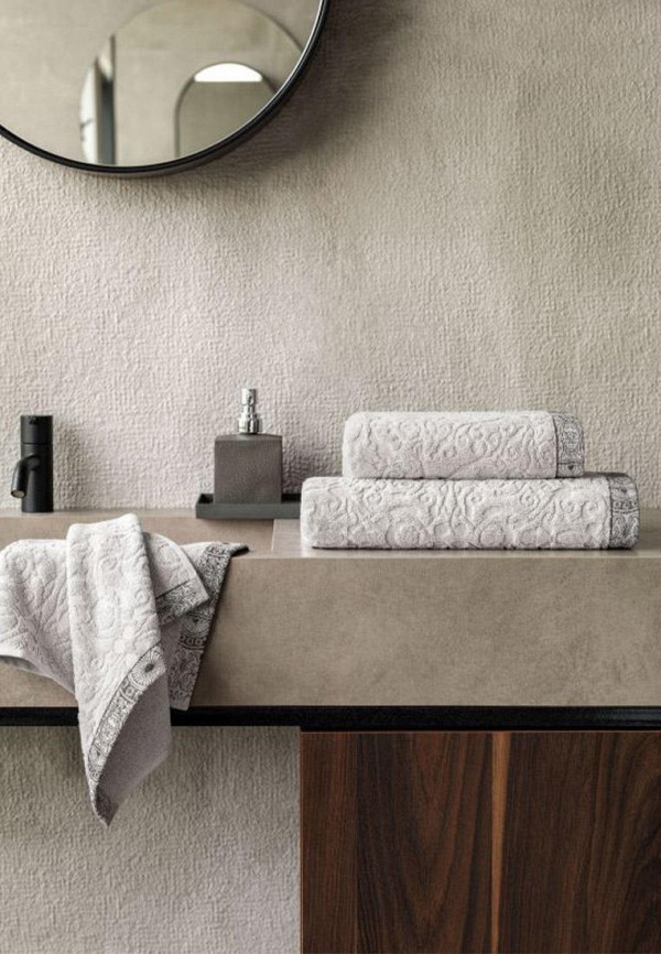 фото Набор полотенец togas