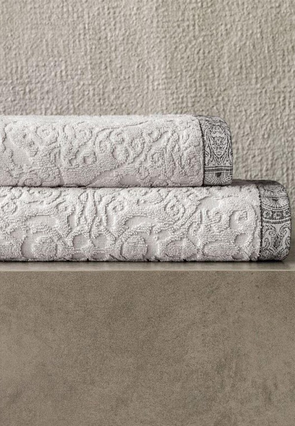 фото Набор полотенец togas