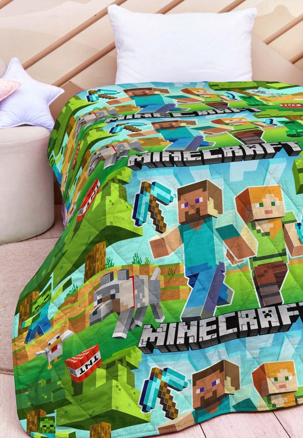 Покрывало Juno 1740₽