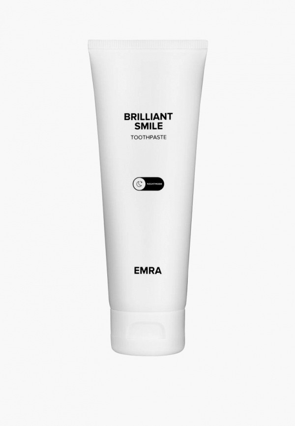 фото Зубная паста emra