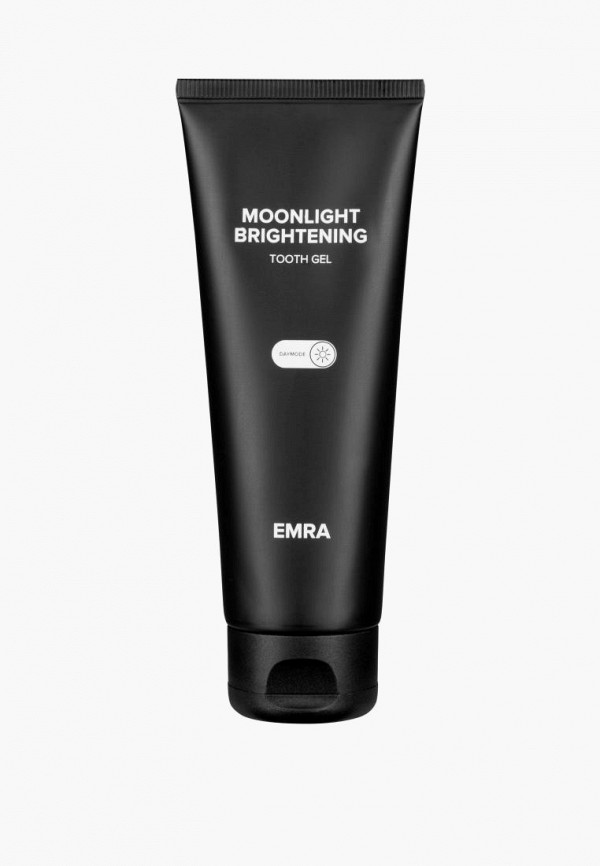 фото Гель-паста emra