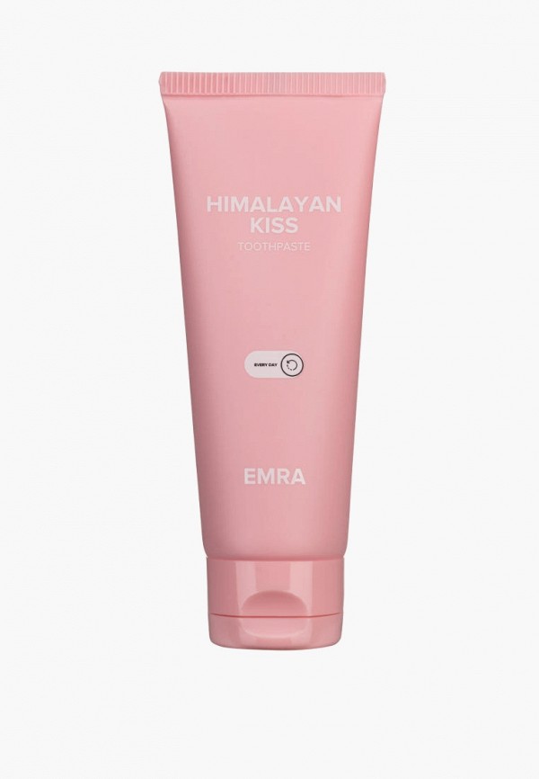 Зубная паста Emra