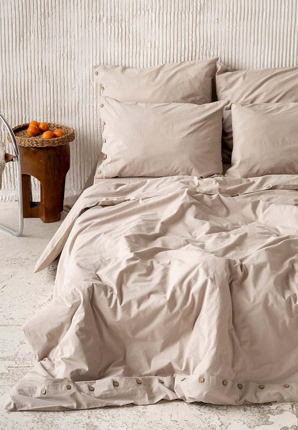 Постельное белье 15-спальное Pasionaria 7299₽