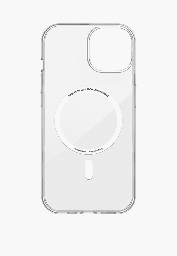 фото Чехол для iphone native union