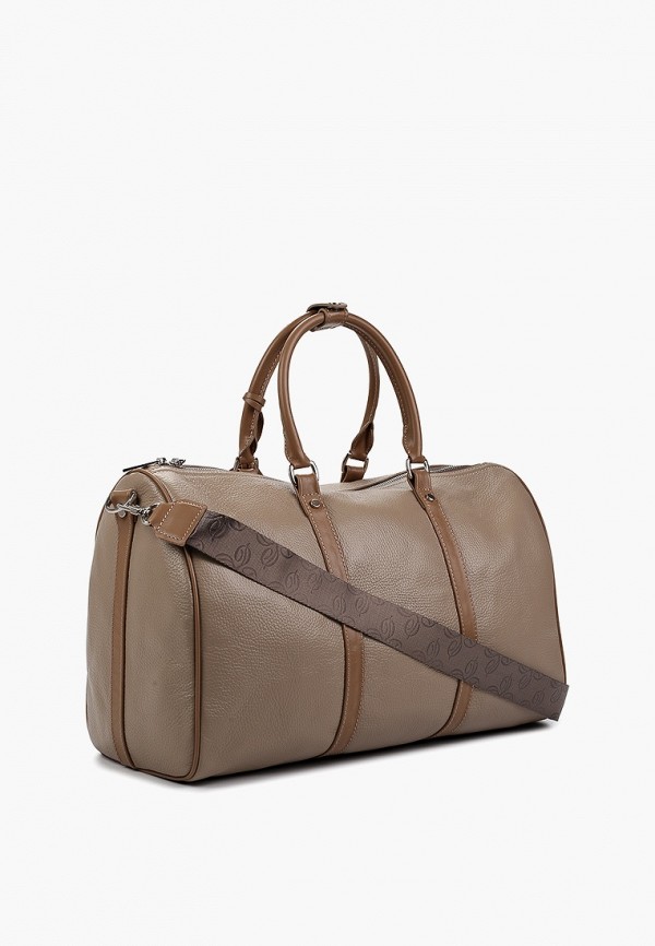 фото Сумка дорожная mumi