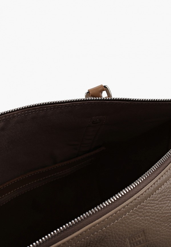 фото Сумка дорожная mumi