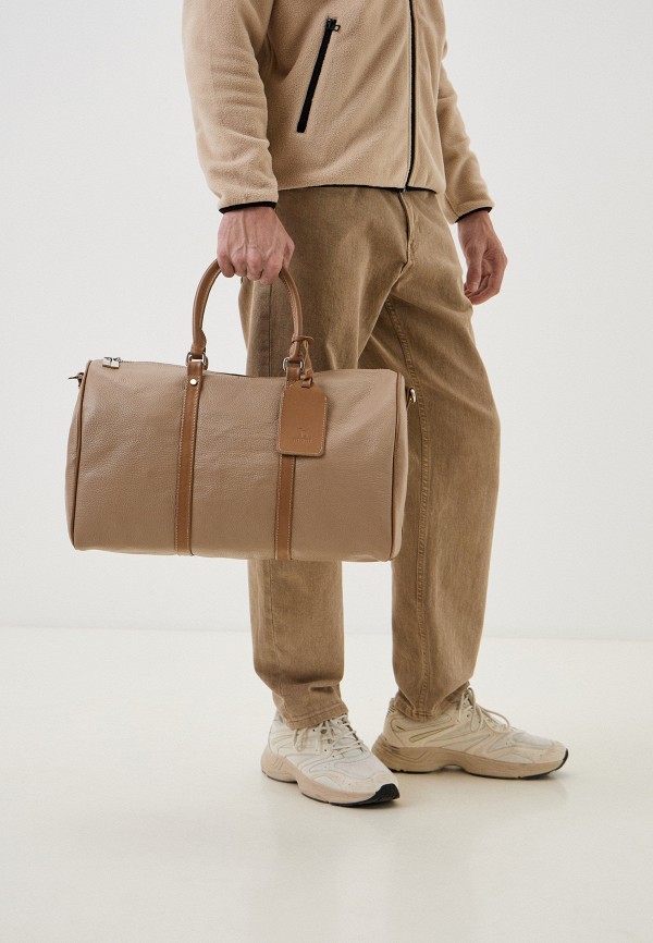 фото Сумка дорожная mumi