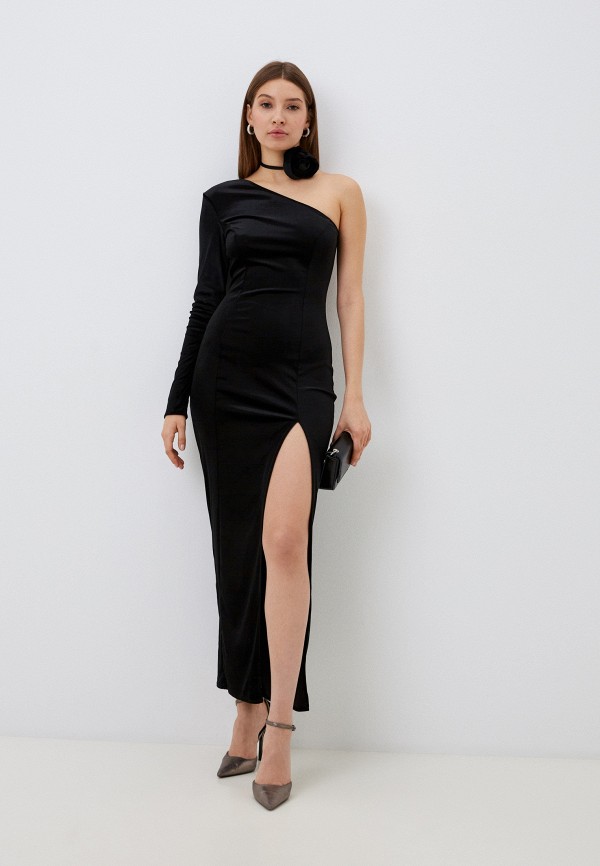 фото Платье sugar brand