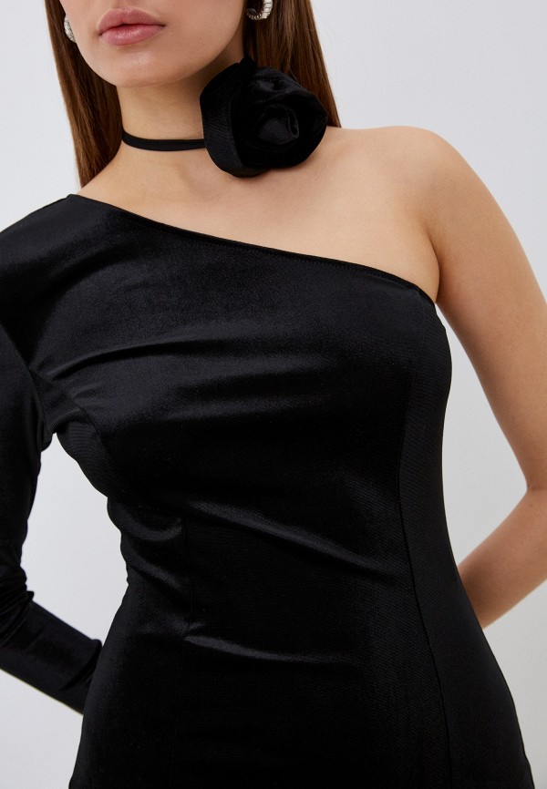 фото Платье sugar brand