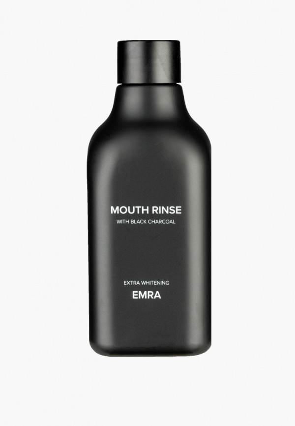 Ополаскиватель для полости рта Emra