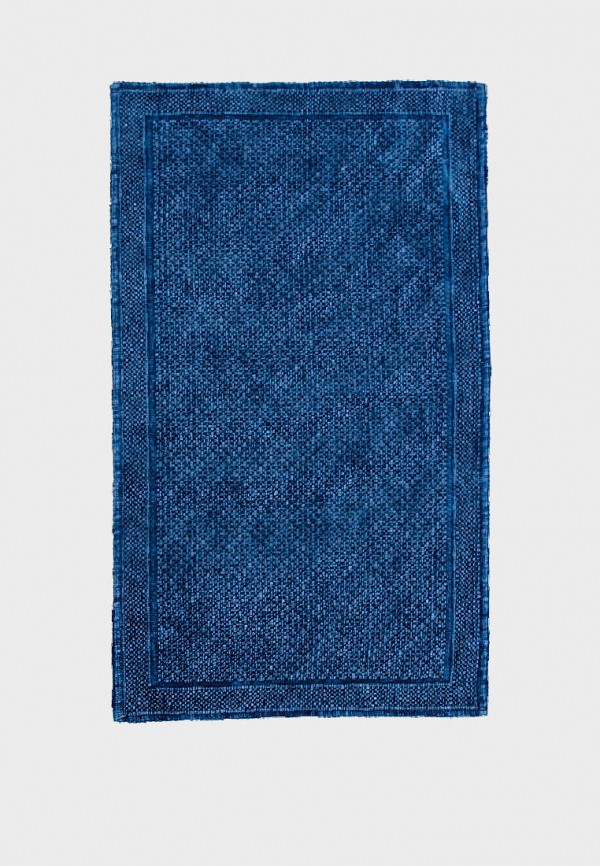 фото Коврик для ванной giz home