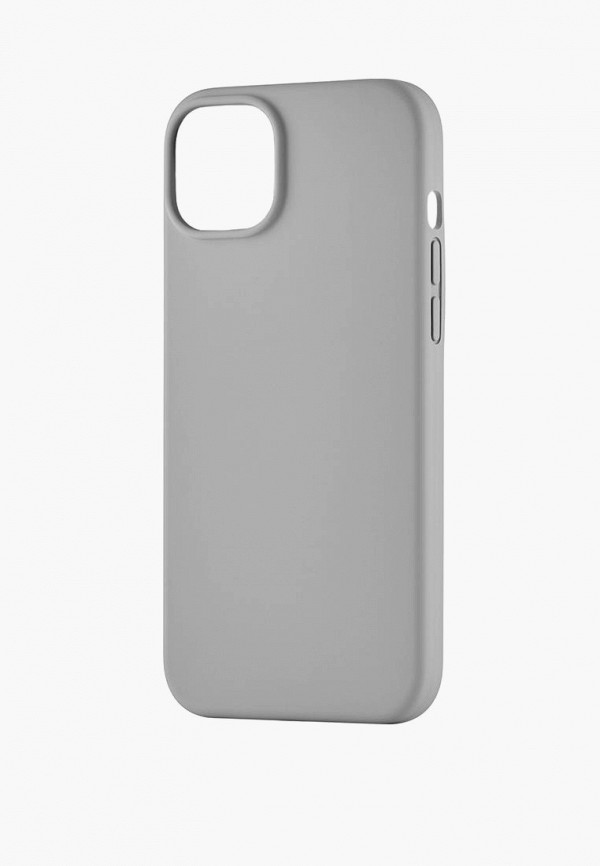 фото Чехол для iphone ubear