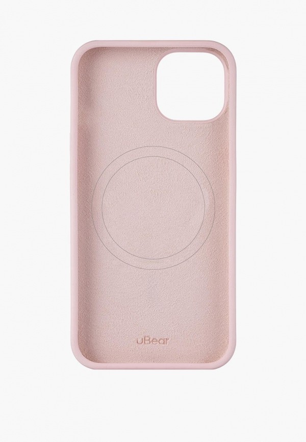 фото Чехол для iphone ubear