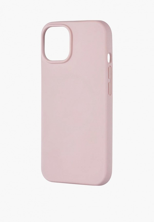 фото Чехол для iphone ubear