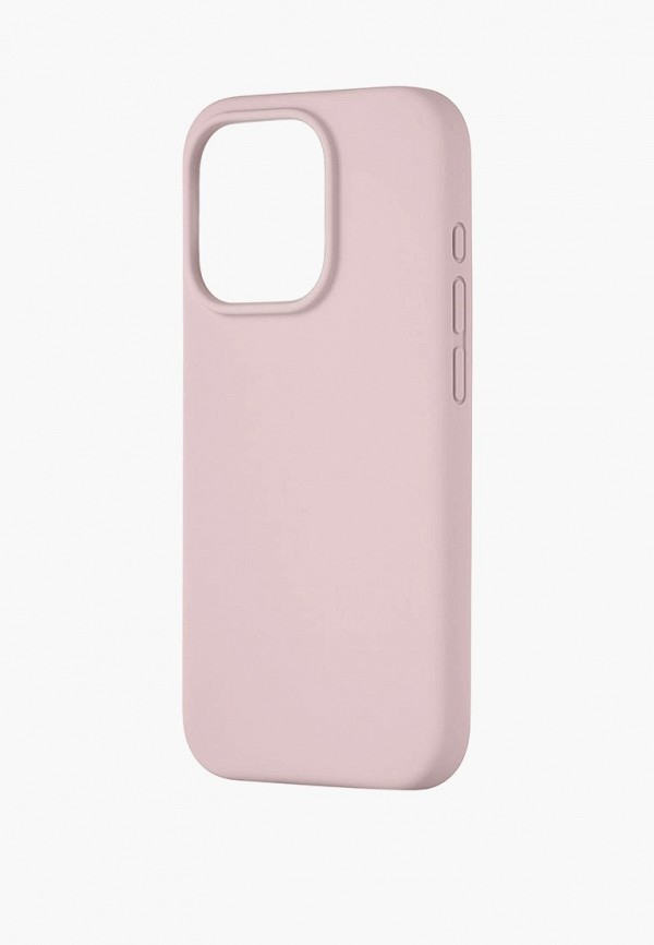 фото Чехол для iphone ubear