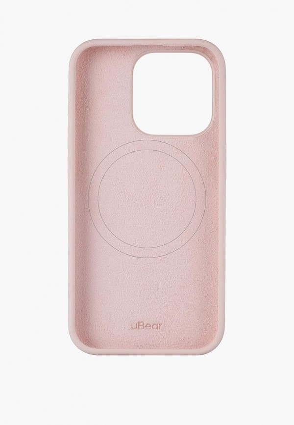 фото Чехол для iphone ubear