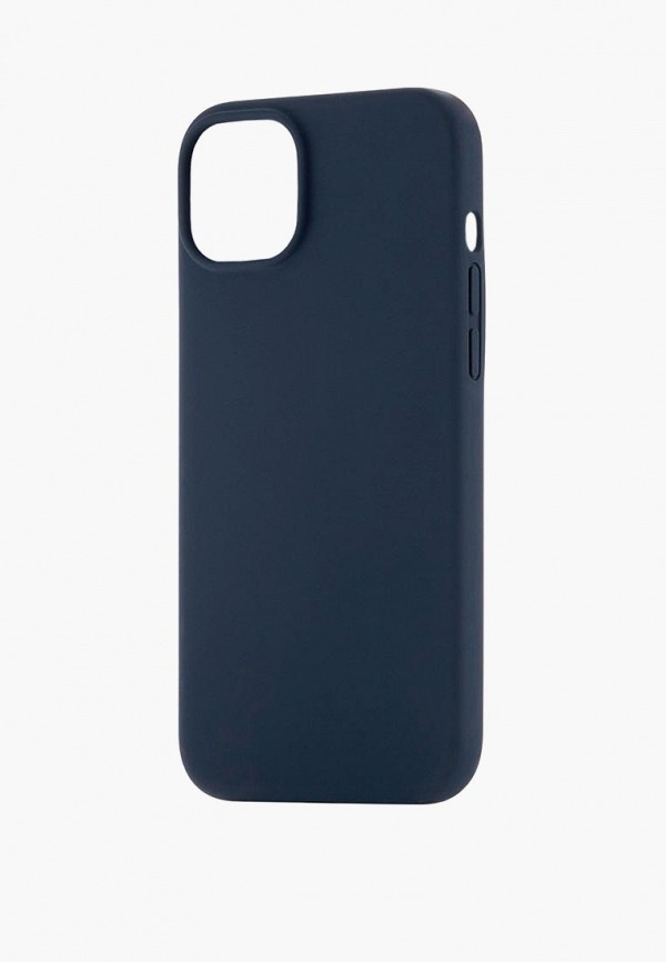 фото Чехол для iphone ubear