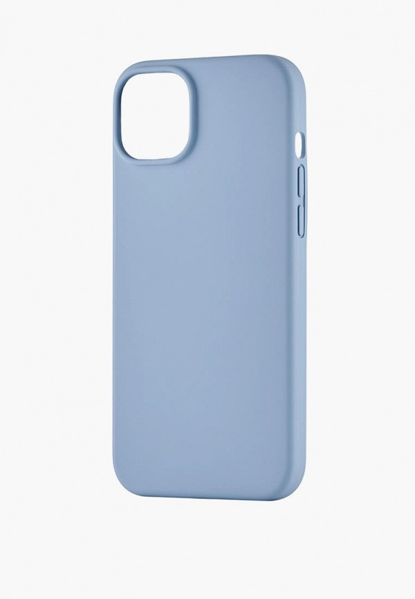 фото Чехол для iphone ubear