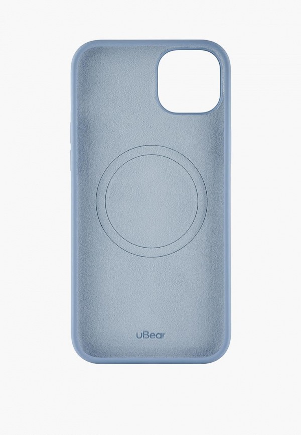 фото Чехол для iphone ubear
