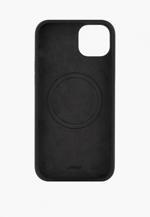 фото Чехол для iphone ubear