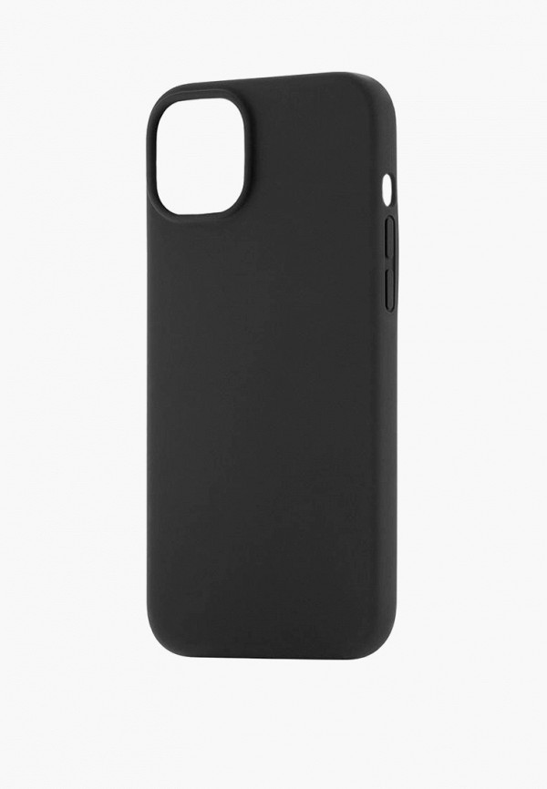 фото Чехол для iphone ubear