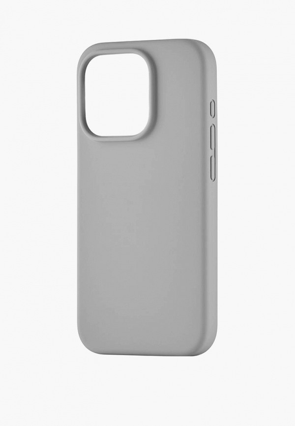 фото Чехол для iphone ubear