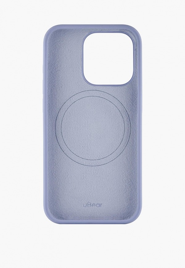 фото Чехол для iphone ubear