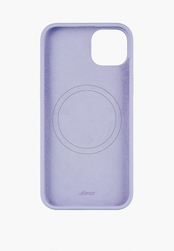 фото Чехол для iphone ubear