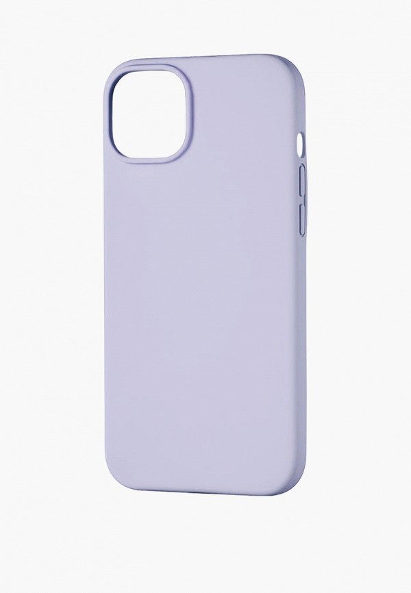 фото Чехол для iphone ubear