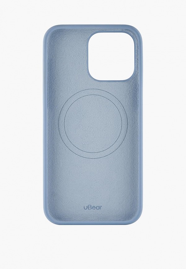 фото Чехол для iphone ubear