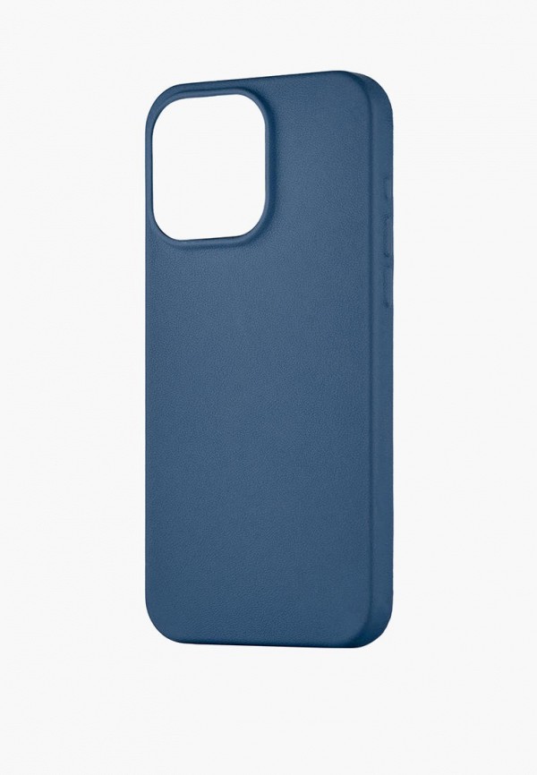 фото Чехол для iphone ubear