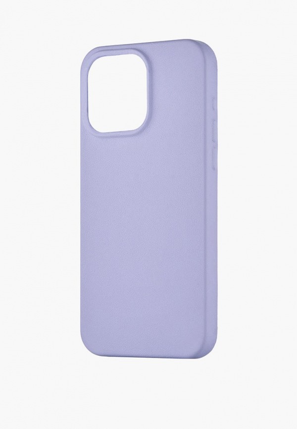 фото Чехол для iphone ubear