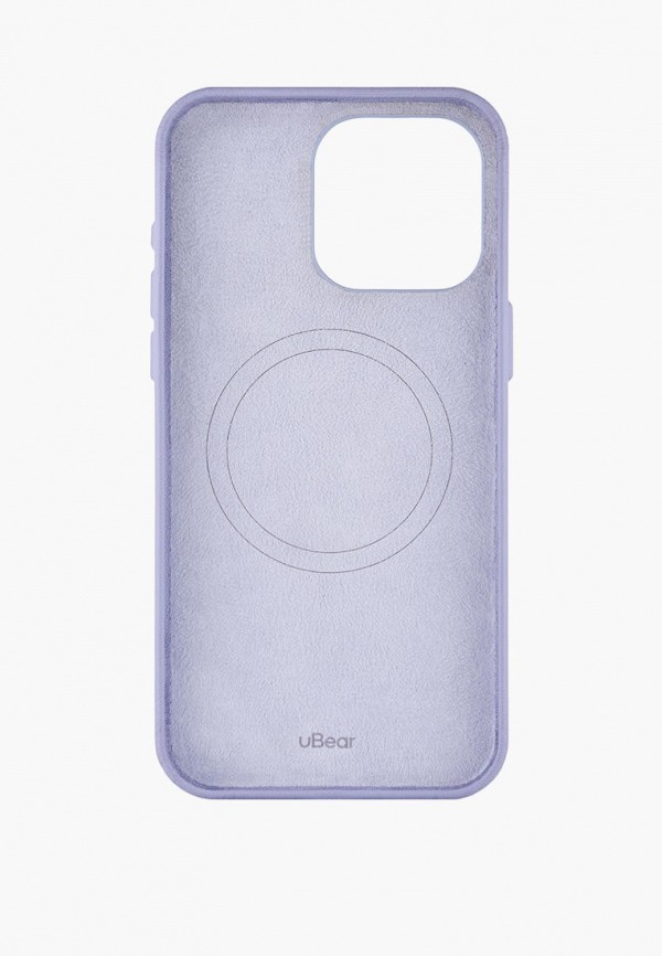 фото Чехол для iphone ubear