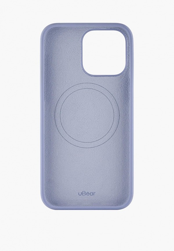 фото Чехол для iphone ubear