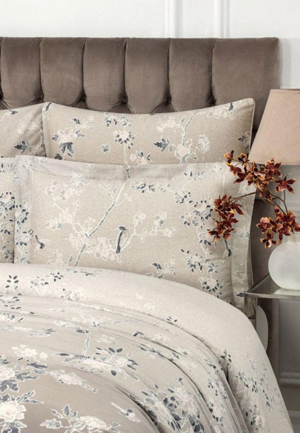 фото Постельное белье семейное togas