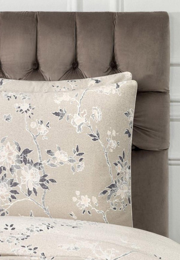 фото Постельное белье семейное togas