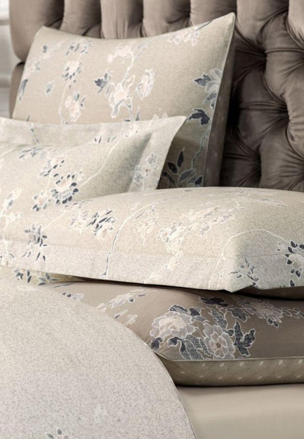 фото Постельное белье семейное togas