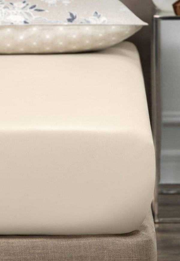 фото Постельное белье семейное togas