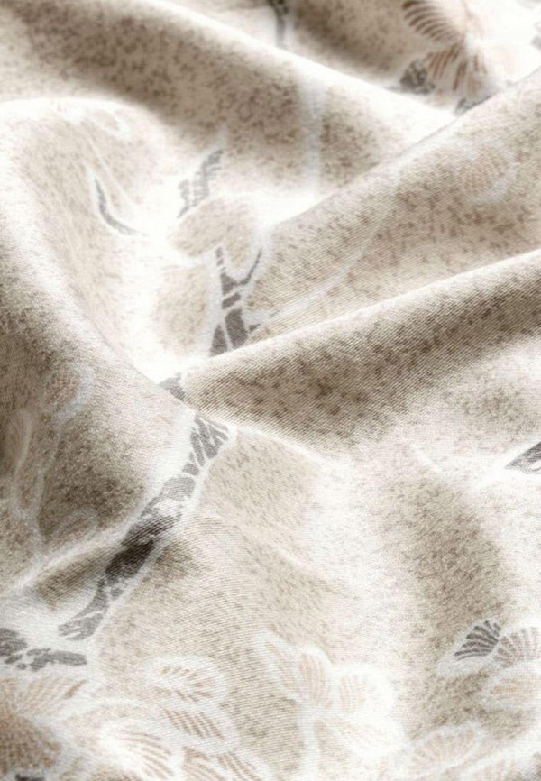 фото Постельное белье семейное togas