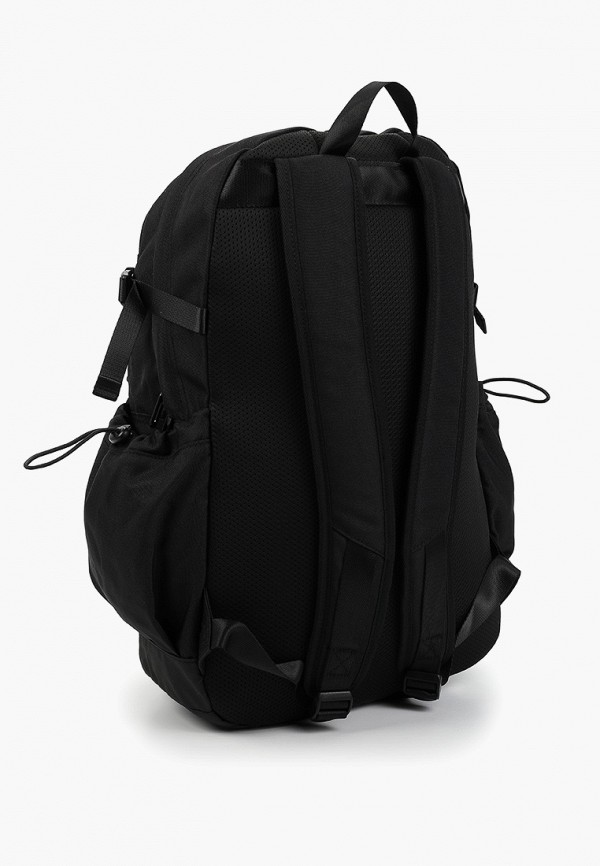 фото Рюкзак erke