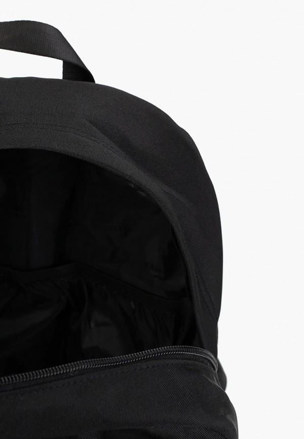 фото Рюкзак erke