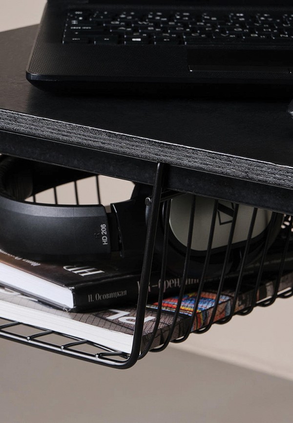 фото Корзина чмз