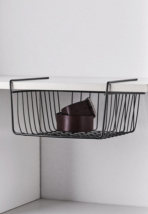 фото Корзина чмз