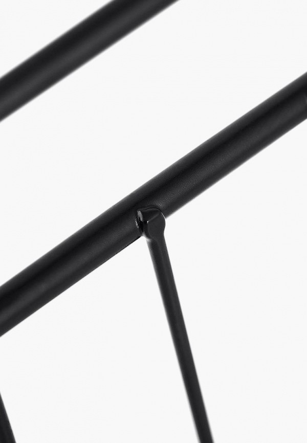 фото Корзина чмз