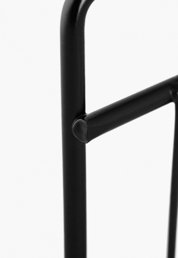 фото Корзина чмз